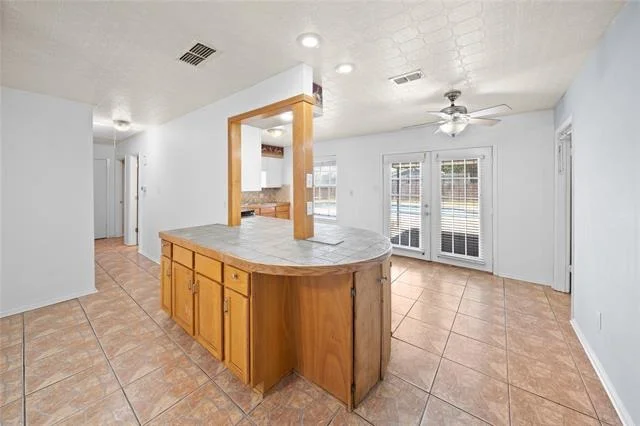 Photo of 230 County Road 2302