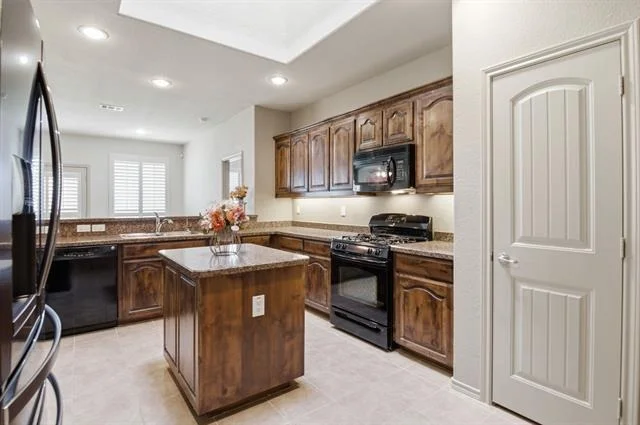 Photo of 1237 Kachina Lane