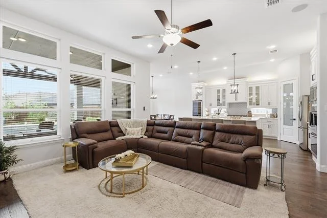 Photo of 7221 Redwood Road
