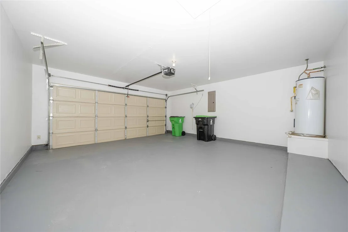 Photo of 1713 Heron Drive