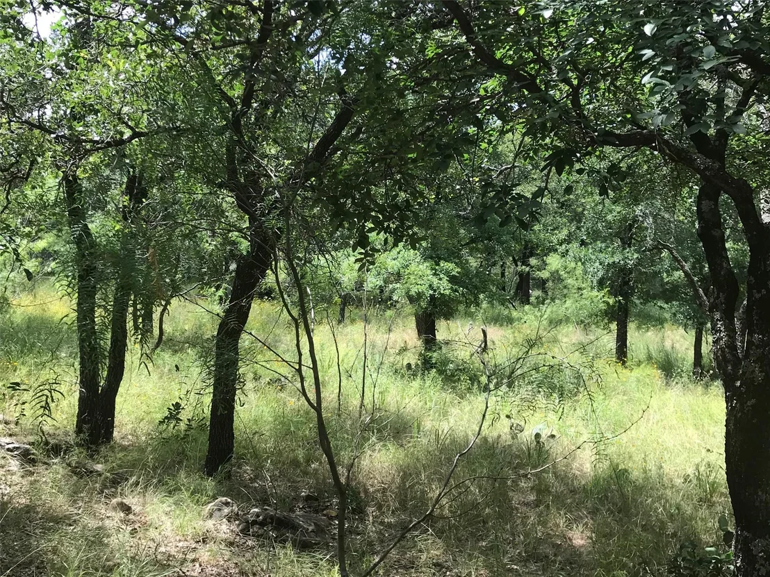 Photo of Lot 253 Cote D Azur Drive