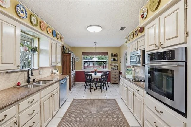 Photo of 6759 Wilton Drive