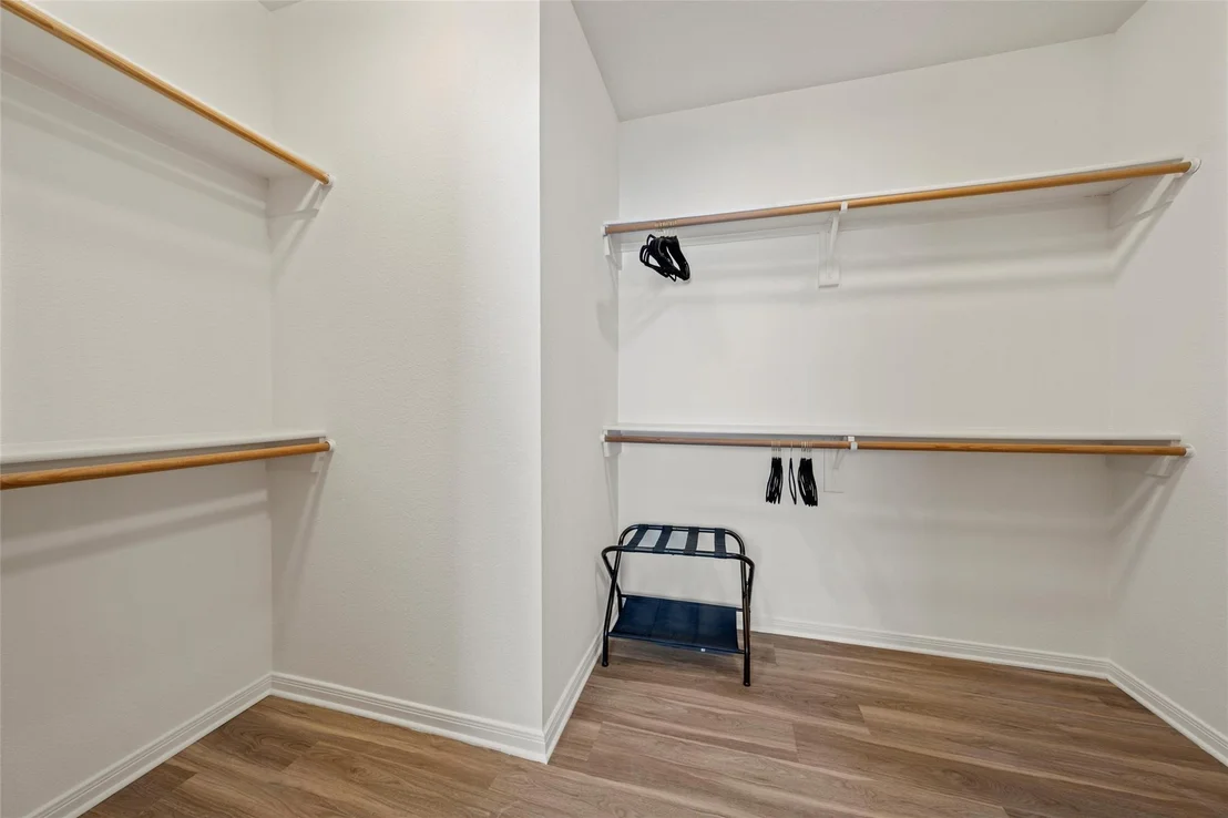 Photo of 1208 N 15th Street