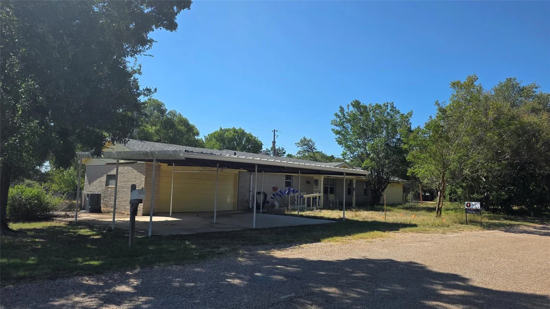 Photo of 274 County Road 1500
