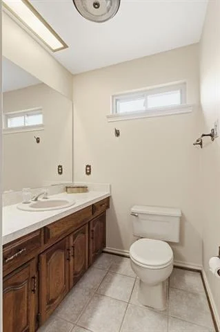 Photo of 1218 Stratford Drive