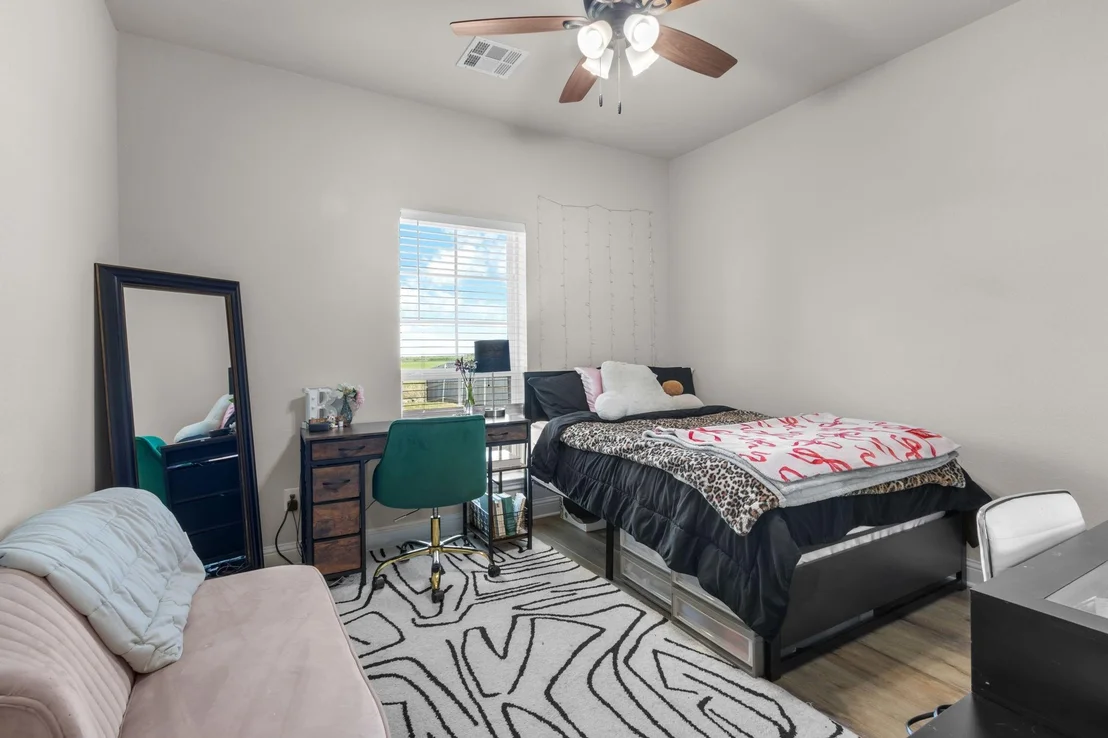 Photo of 399 Frederick Drive