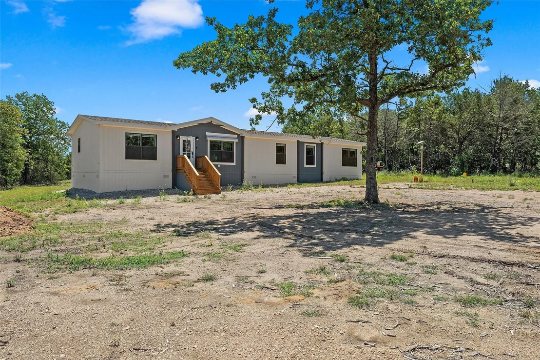 Photo of 3050 Clater Powell