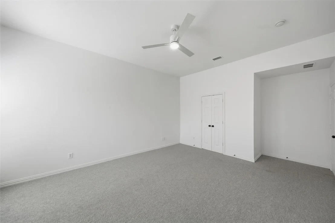 Photo of 9112 Leafy Glade Road