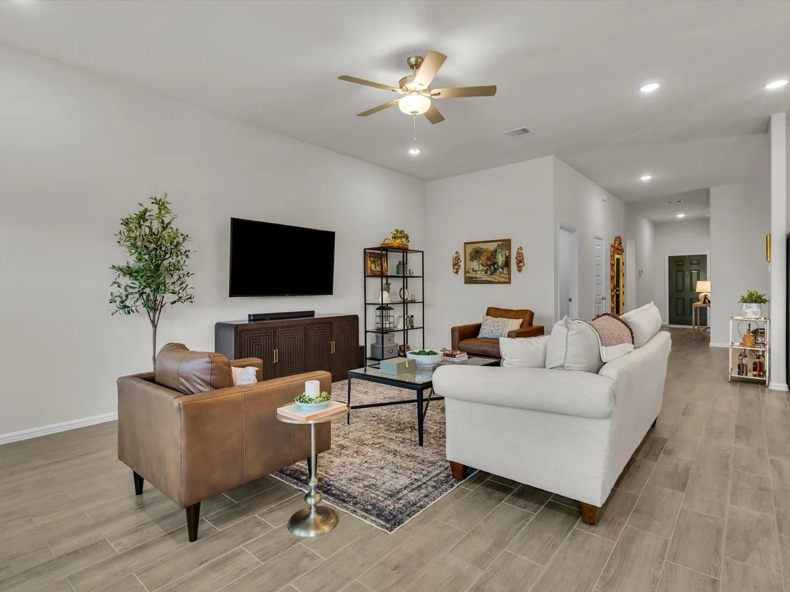Photo of 13141 Yellowstone Way