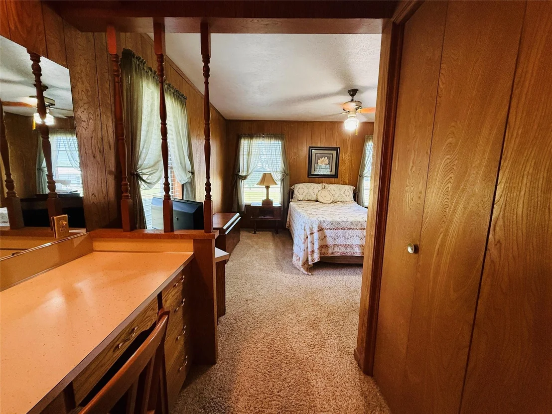 Photo of 1117 Laurence Drive