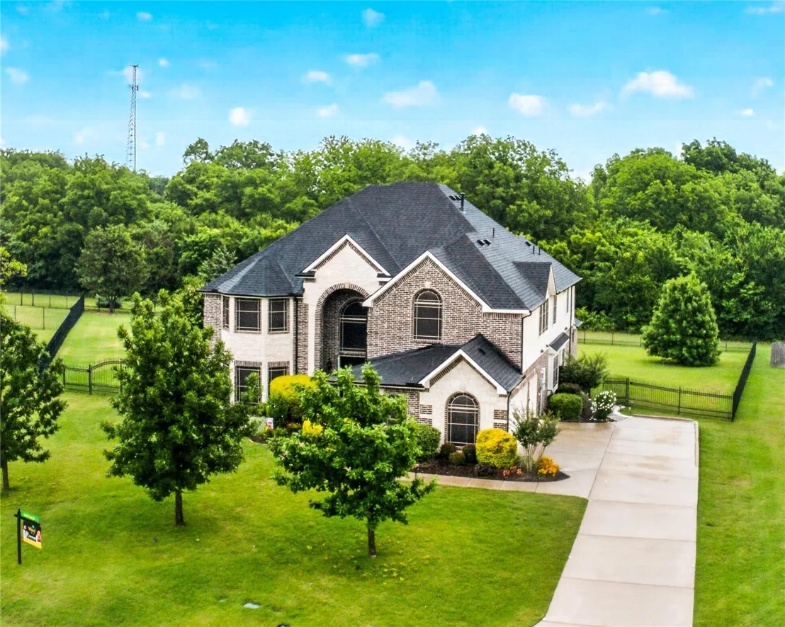 Photo of 145 Las Colinas Trail