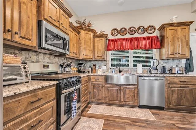 Photo of 530 Rs County Road 4269