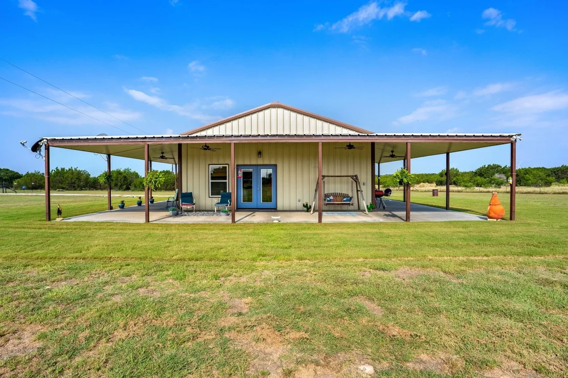 Photo of 1795 County Road 2730