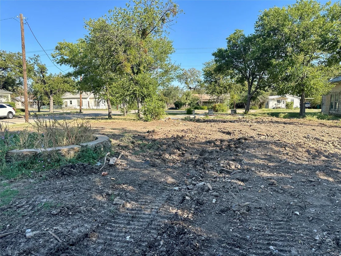 Photo of 315 W Cedar Street