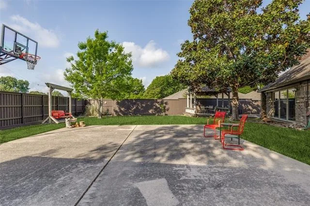 Photo of 5021 Norfolk Drive