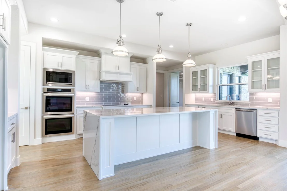 Photo of 1376 Shadow Lakes Drive