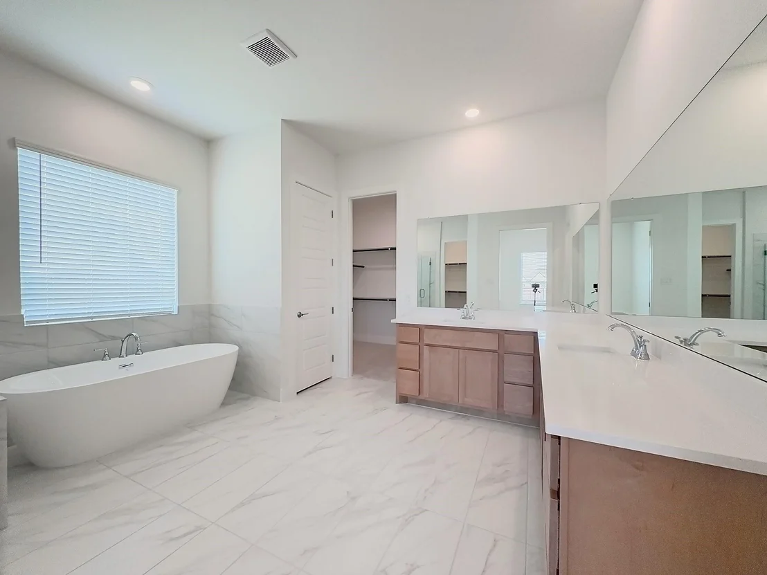 Photo of 9840 Chesney Drive