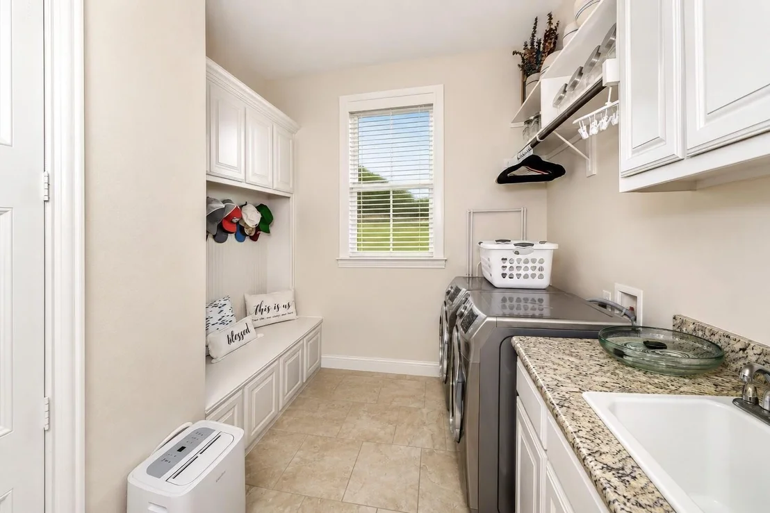 Photo of 12413 Eagle Narrows Drive