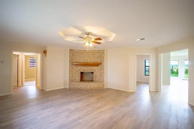 Photo of 812 Crestline Drive