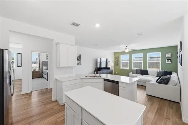 Photo of 948 High Noon Drive