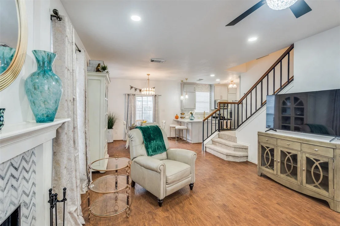 Photo of 1509 Collin Drive