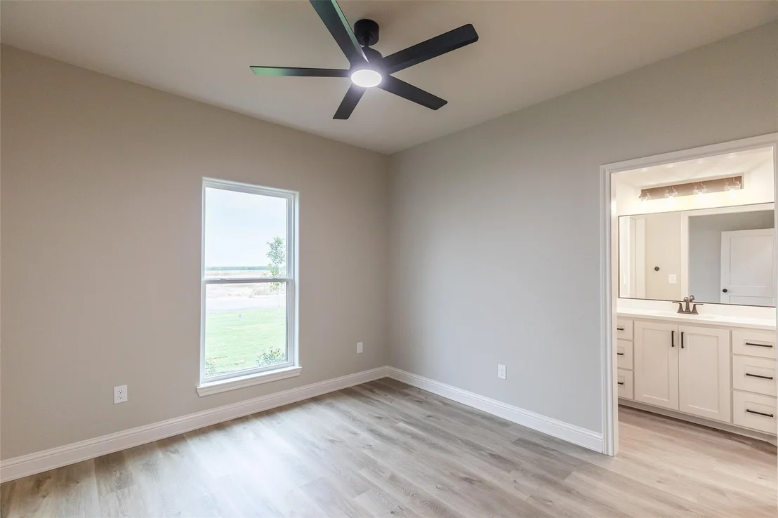 Photo of 129 Laken Ridge