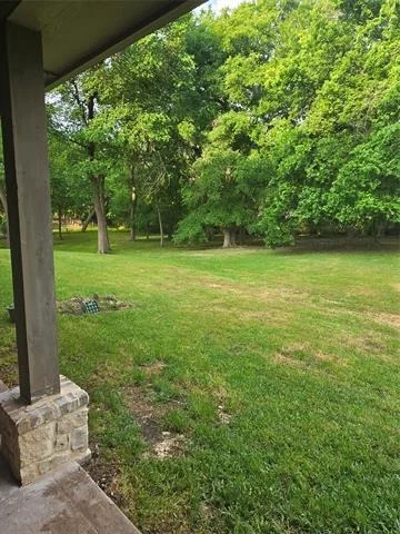 Photo of 4541 Stonewood Circle