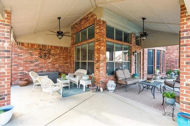 Photo of 1308 Fox Lane