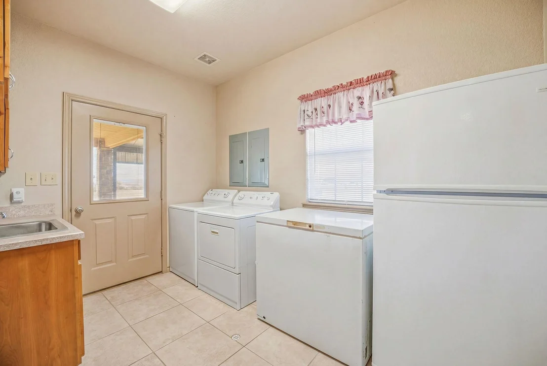 Photo of 505 County Road 121