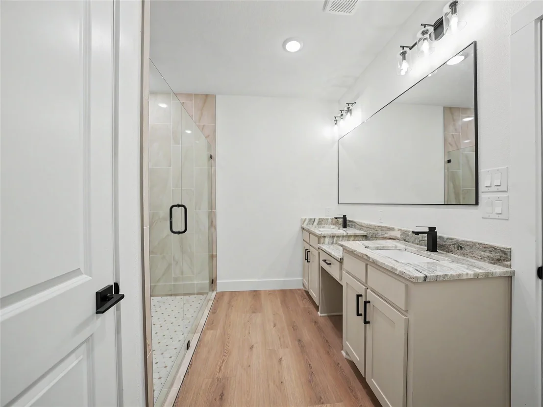 Photo of 115 Dennis Drive