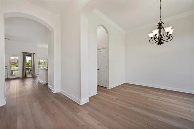 Photo of 213 Lake Way