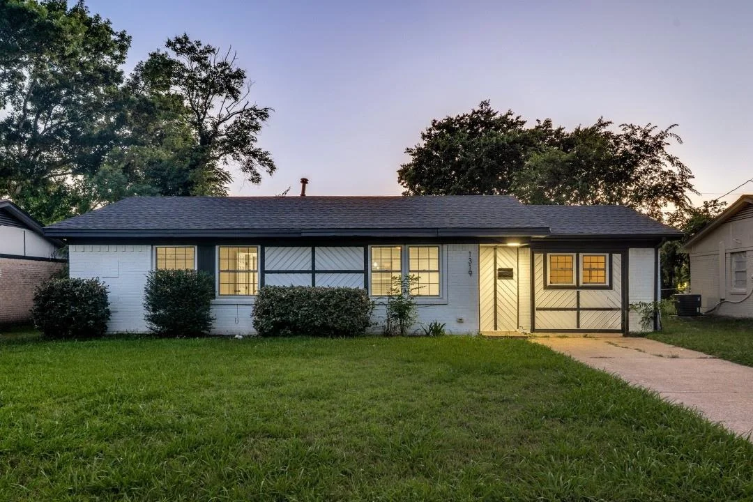 Photo of 1319 Eastern Heights Drive