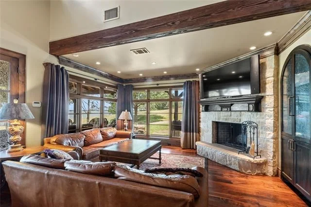 Photo of 12391 Pleasure Hills Circle