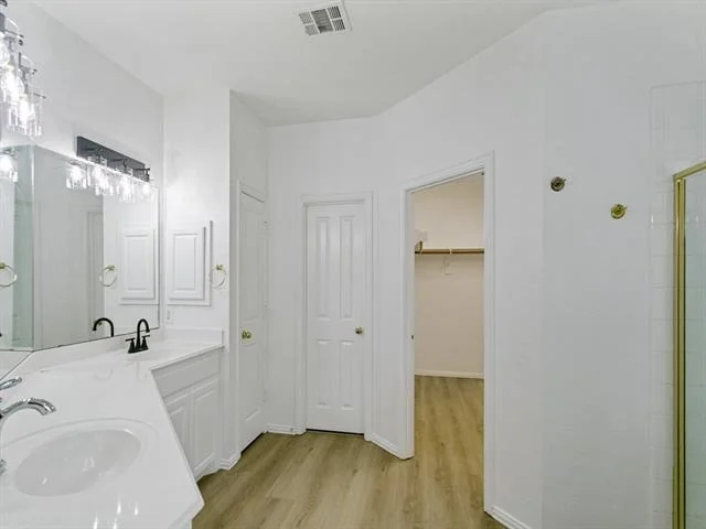 Photo of 1408 Stillforest Drive