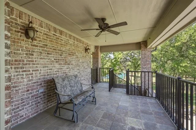 Photo of 400 Porter Road