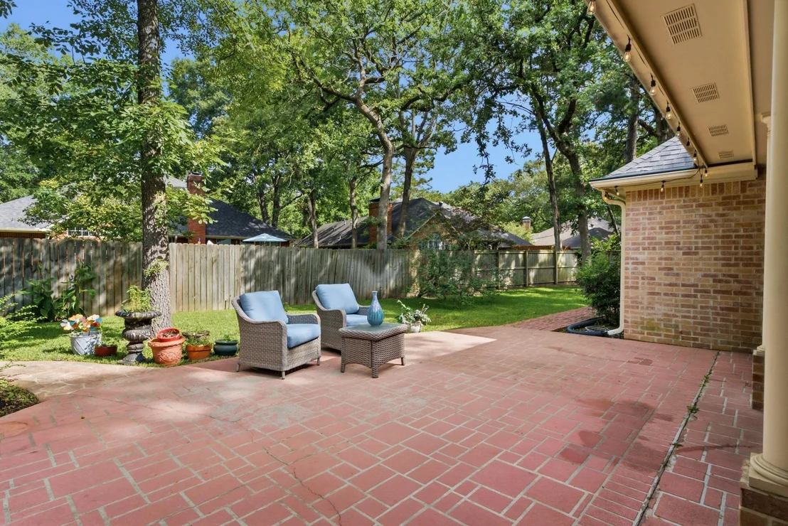 Photo of 4117 Hollow Oak Circle