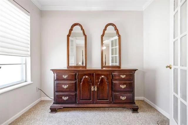 Photo of 2621 Arroyo Road