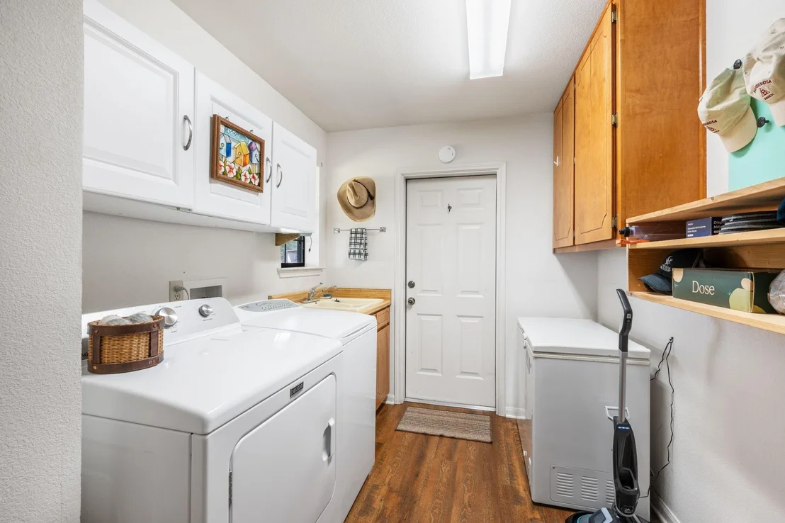 Photo of 2517 County Road 4240