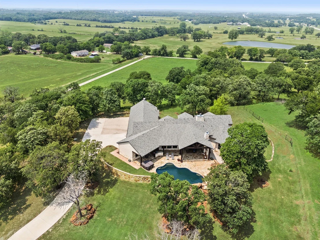 Photo of 248 Howard Road