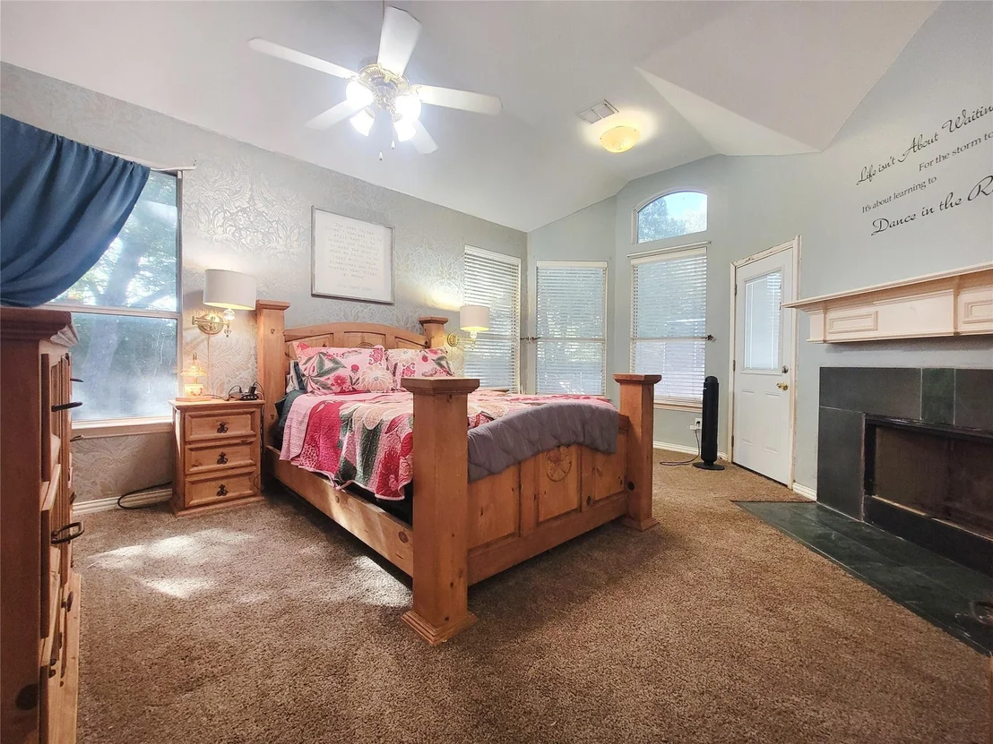 Photo of 3808 Drexel Drive