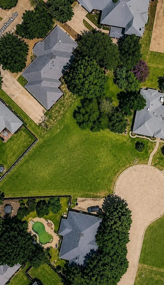 Photo of Lot 42 Heatherstone Circle