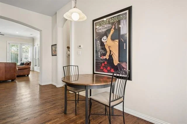 Photo of 3301 Ricci Lane