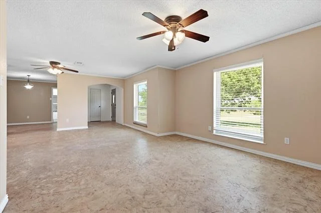 Photo of 8766 Webb Road