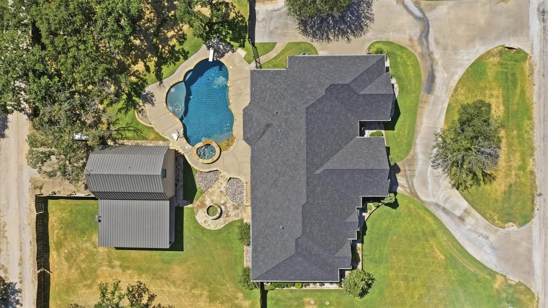 Photo of 116 Timberview Drive