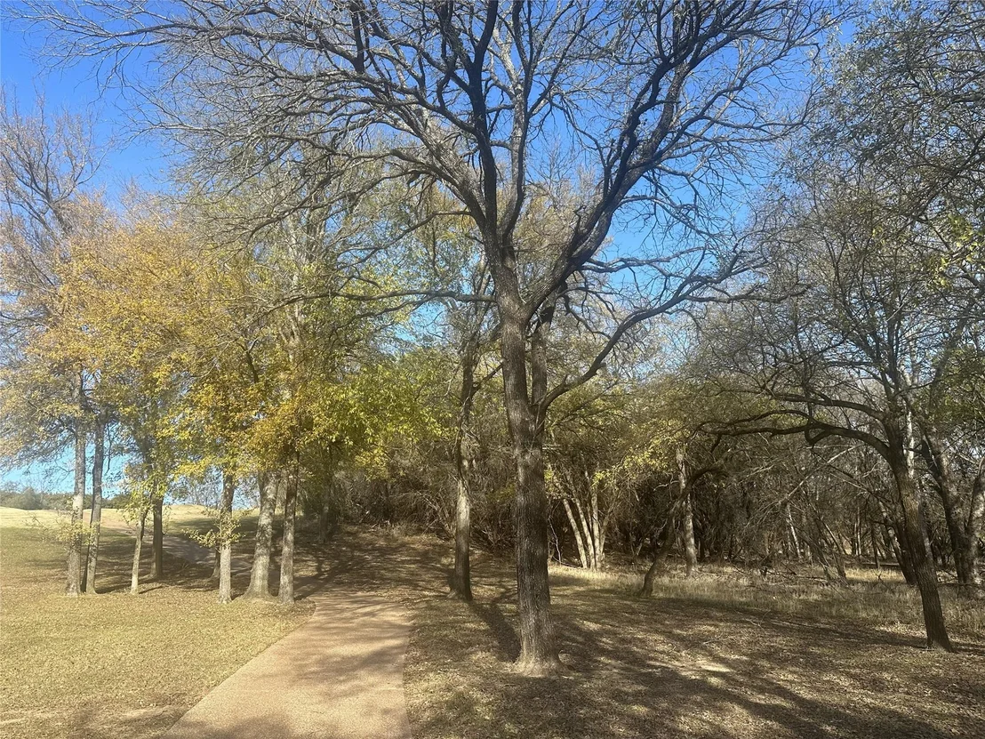Photo of 7024 & 7025 Golf Drive