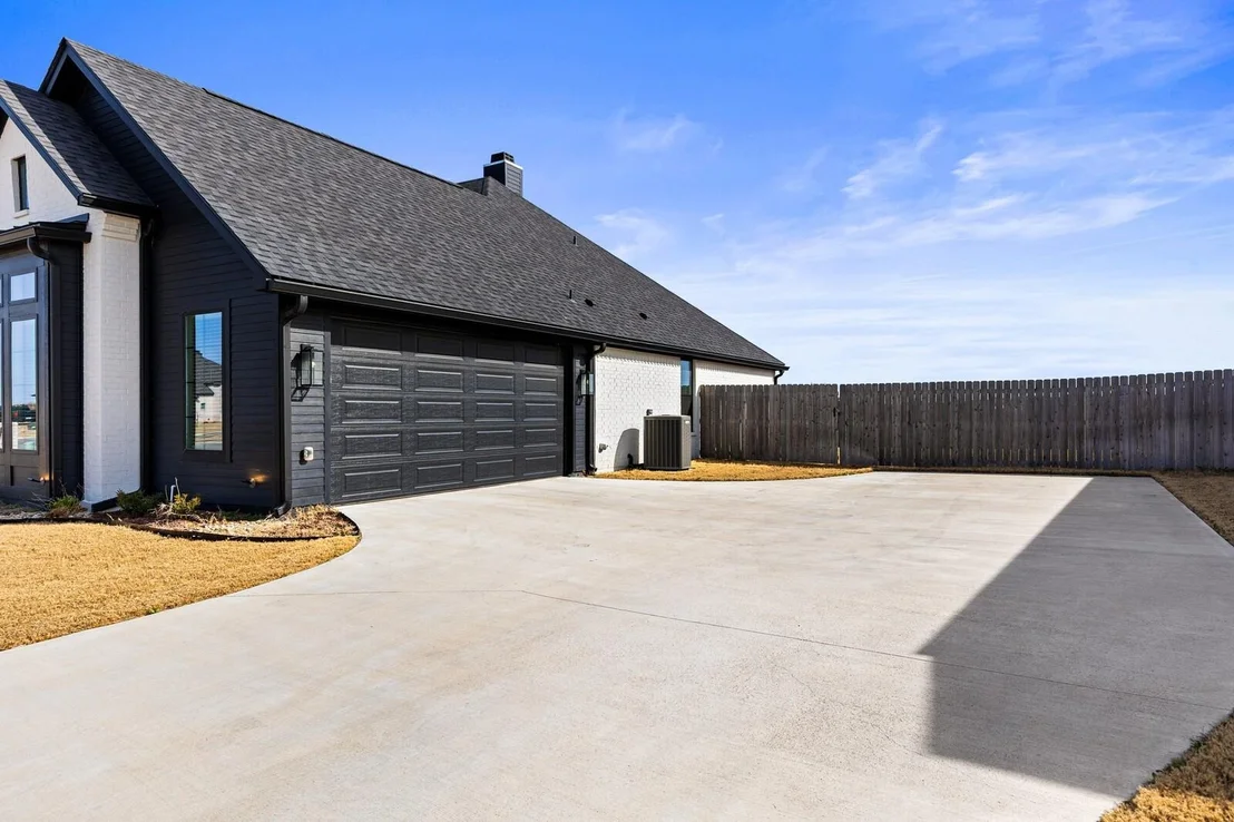 Photo of 2217 Slocum Court