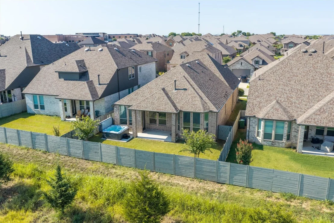 Photo of 2404 Plover Lane