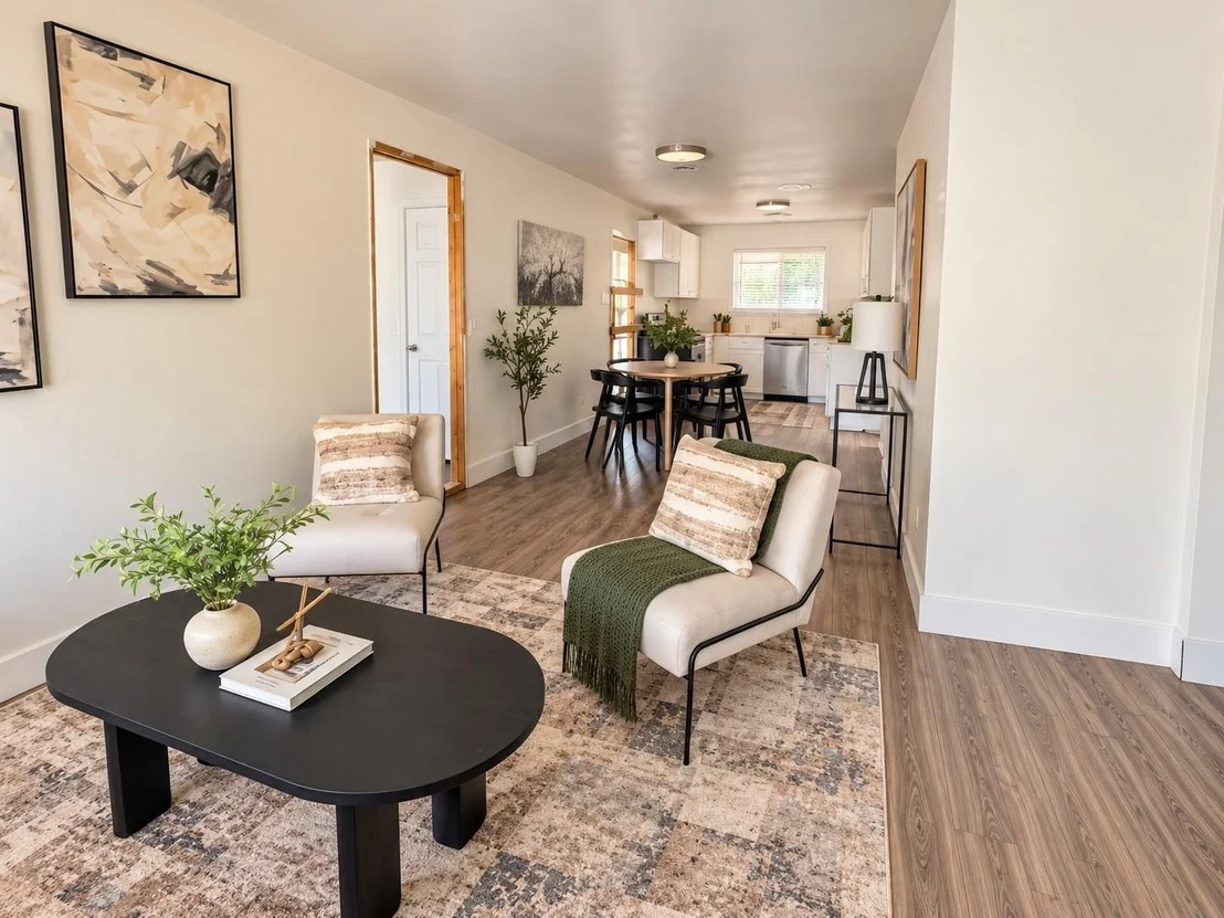 Photo of 4809 Melinda Drive