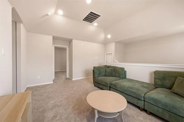 Photo of 9440 Pepper Grass Drive