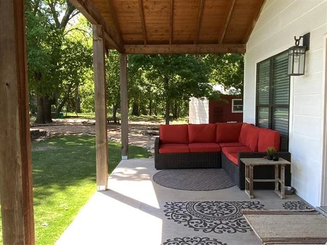 Photo of 9979 County Road 303